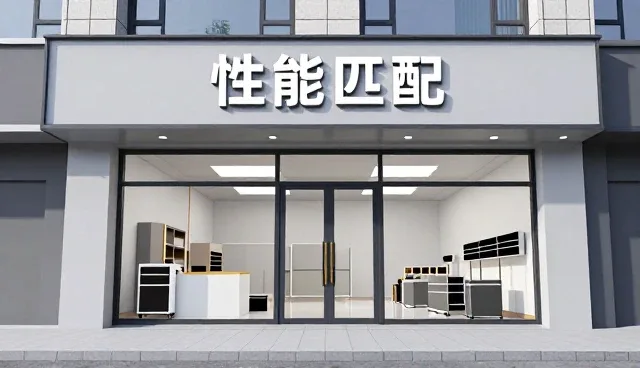 设备租赁在多元场景中的应用趋势分析