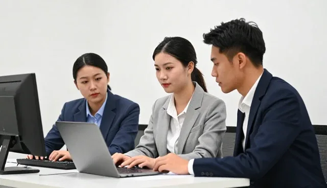 扬州易思特机械设备有限公司介绍设备销售与租赁在设备选型配套中的应用